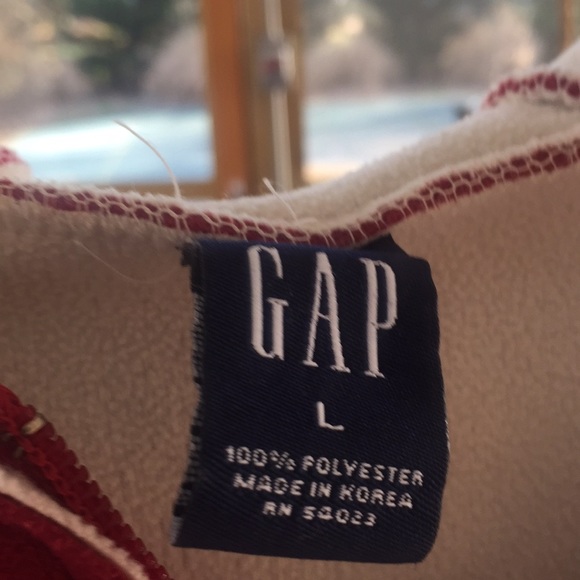 Jacket - Picture 4 of 7